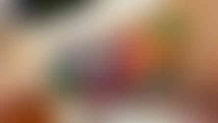 imagem de Tatuagem Fé