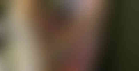 Tatuagem Dragon Ball