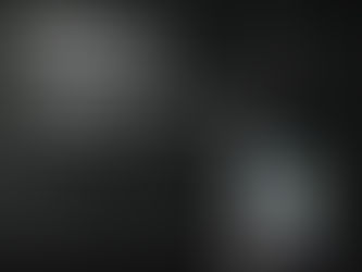 Balm de Tatuagem GO Rock