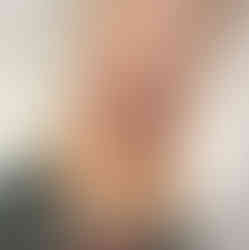 Tatuagens Signo do Zodíaco