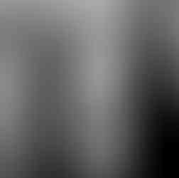 Finger Tattoo Designs