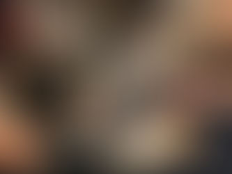 5 etapas para uma cicatrização eficaz de tatuagem