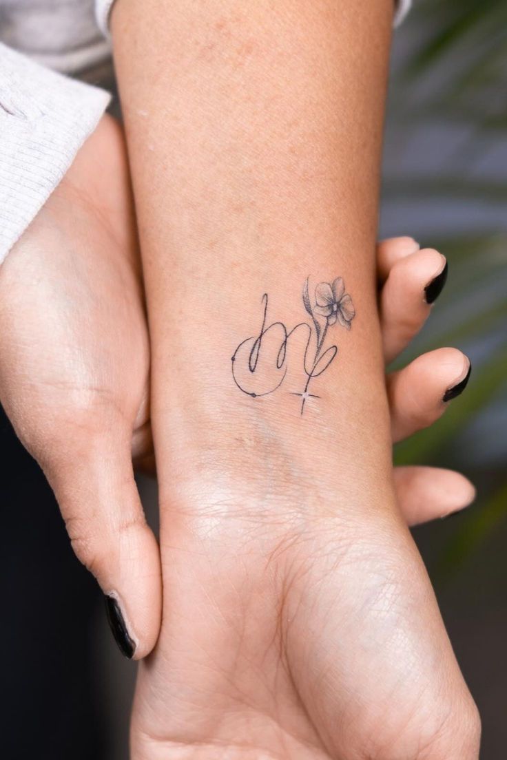 Tatuagens Signo do Zodíaco