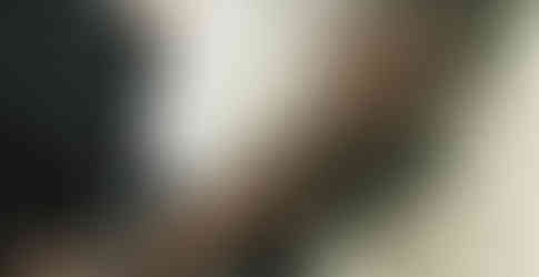 Tatuagem no Antebraço