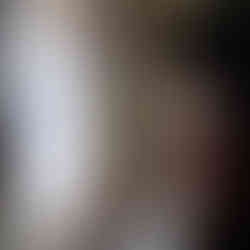 Black and Grey Tattoos