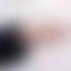 Imagem de Tatuagem Feminina na Mão