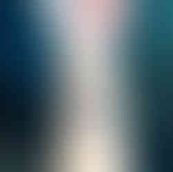 Infinity Tattoo Ideas