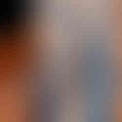 Tatuagem Pequena para Homens