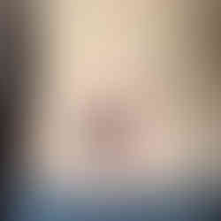 Tatuagem Masculina Pequena