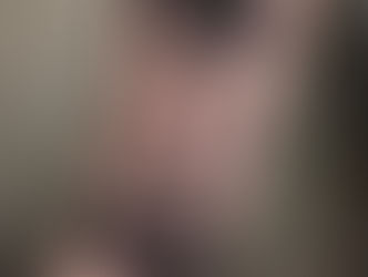 Tatuagem de Ampulheta: Veja o significado antes de fazer a sua