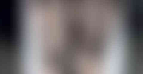 Tatuagem Dragon Ball