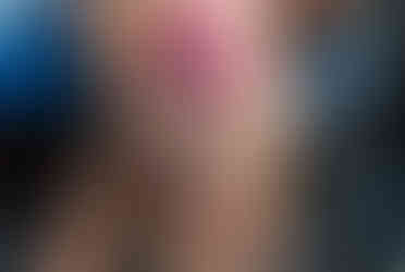 Tatuagem de apanhador de sonhos