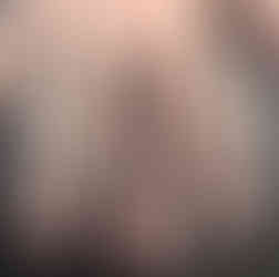 Finger Tattoo Designs