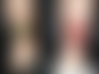 Simple Tattoos for Men