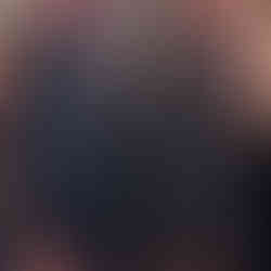 Tatuagem Masculina no Ombro