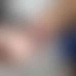 Tatuagem Pequena para Homens