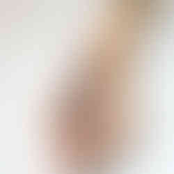 Finger Tattoo Designs