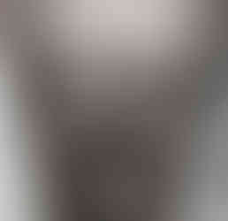 Small Tattoos for Men