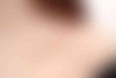 Daisy Flower Tattoos