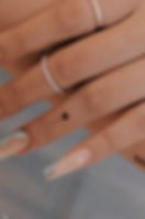 small tattoos for women
