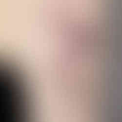 Deep Symbolism Behind September Flowers