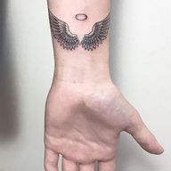 Hand Tattoos for Men: Bold Ideas, Pain Levels, and 2026 Trends