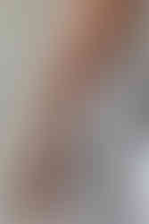 Tatuagens Signo do Zodíaco