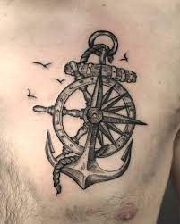 Timeless Tattoos