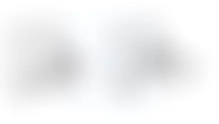 What Muscles Do Cable Kickbacks Really Work for the 40+ Enthusiast?