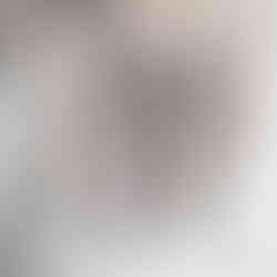 Finger Tattoo Designs