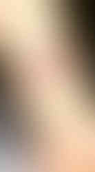 imagem de Tatuagem Fé