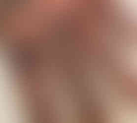 Small Tattoos for Men