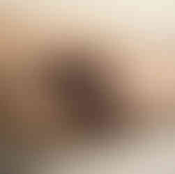 Realistic Paw Print Tattoos