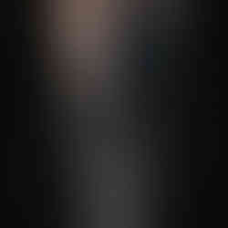 Floresta Negra Tattoo