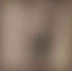 Rock and Roll Tattoos