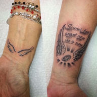 50 Cool Tattoo Ideas