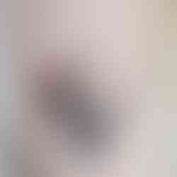 Ghost Tattoos: Hauntingly Beautiful Meanings, Designs, and 2026 Trends