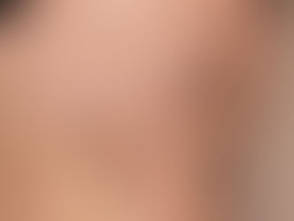 Tatuagem Feminina na Costela