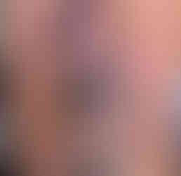 Combined Paw Print Design Ideas