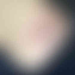 Rock and Roll Tattoos