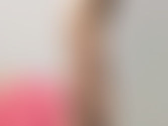 Best Friend Tattoos: The Complete Guide (Before You Make It Permanent)