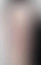 Tatuagem de Ampulheta