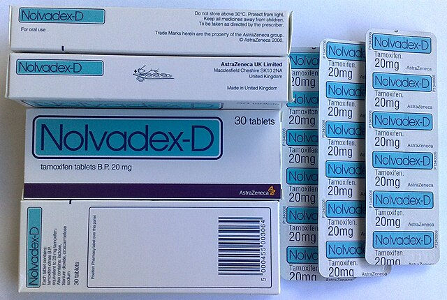 Novaldex