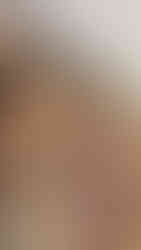 imagem mostrando 53 Inspirações de Tatuagem na Coxa