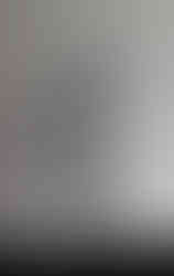 imagem de Tatuagem Fé