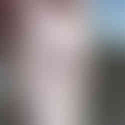 Ghost Tattoos: Hauntingly Beautiful Meanings, Designs, and 2026 Trends