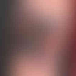 Rock and Roll Tattoos