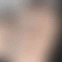 Finger Tattoo Designs