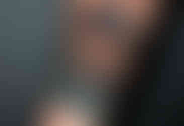 Small Tattoos for Men