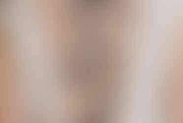 Tatuagem de apanhador de sonhos